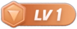 等级-LV1-幽忧帮