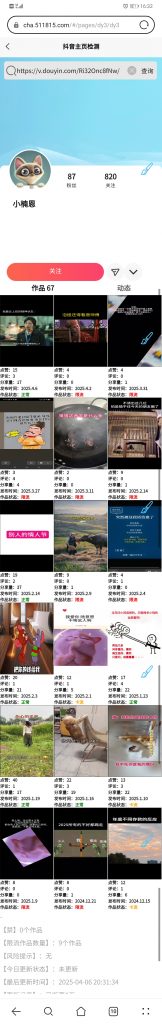 Screenshot_20250407_163211_com.huawei.browser