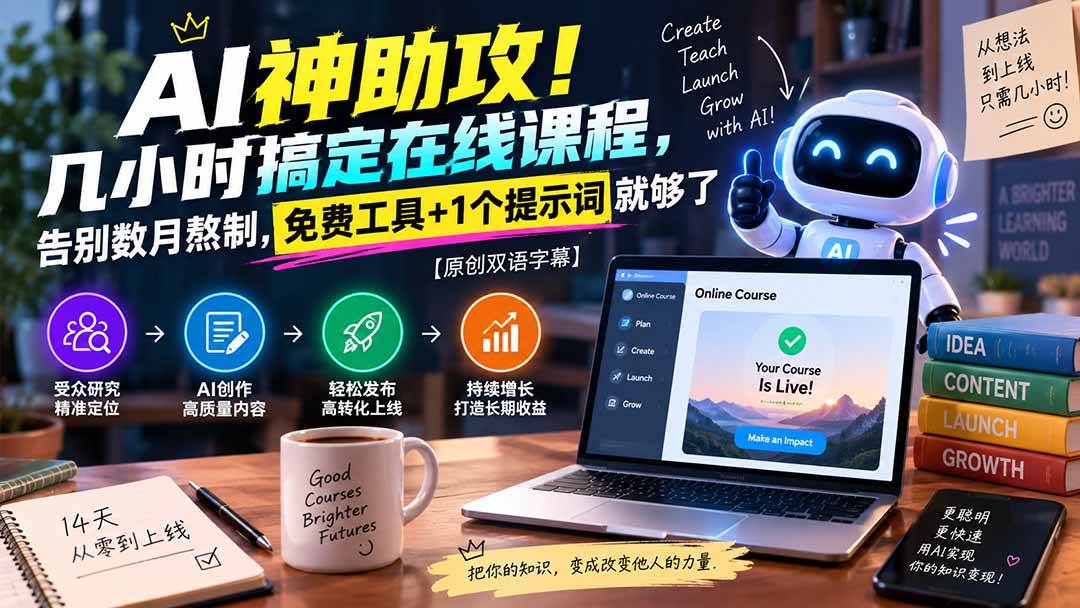 (20532期)超级个体百万IP修炼工作坊-北京线下见面: 助力中国创业者,真正走向年入百W-幽忧帮