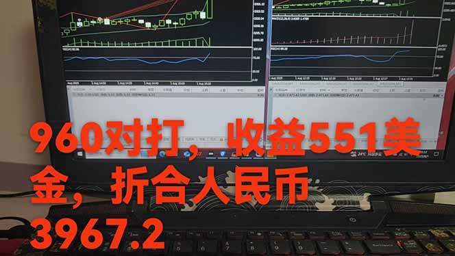 图片[1]-稳定8年的美刀搬砖项目，单人每日收益800—3000.团队4人月入10W+.可线下-幽忧帮