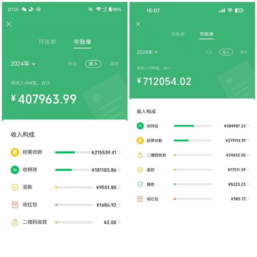 图片[1]-2025年，请“不择手段”去搞钱!-忧忧资源网