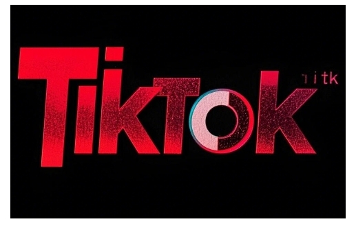 TikTok ads投流秘籍，涵盖tiktok整体投放思路，教你搭建测试计划-忧忧资源网