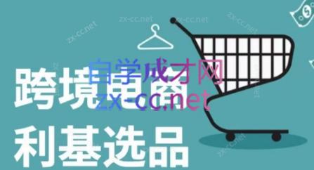 阿甘·2025年跨境电商选品案例(更新7月)-幽忧帮
