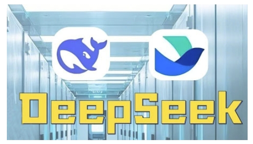 AI赋能金融营销，Deepseek与飞书多维表格的高效应用，提升金融行业的营销效率-忧忧资源网