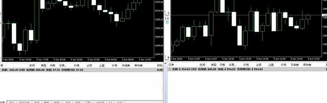 图片[4]-美金对冲创业项目，日收益1000-3000，小众暴力项目稳定运行8年-幽忧帮