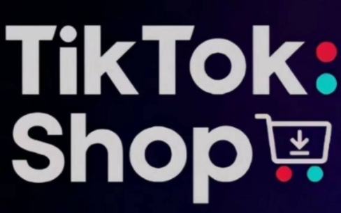 eric老师·TikTokShop跨境电商0-1实战(更新)-忧忧资源网