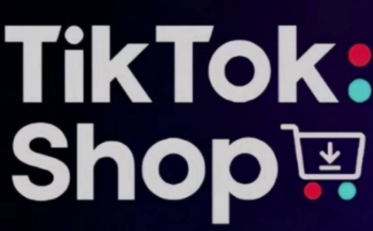 TikTokShop跨境电商0-1实战，手把手教你低成本启动海外市场-忧忧资源网