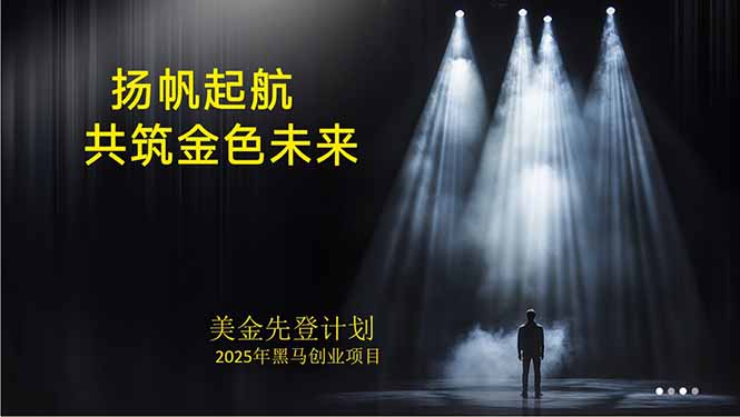 美金对冲创业项目，日收益1000-3000，小众暴力项目稳定运行8年-幽忧帮