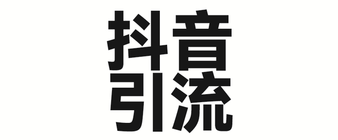 2025年抖音最新暴力引流法，只需一个视频加一段文字，简单操作，单日引300+创业粉-忧忧资源网