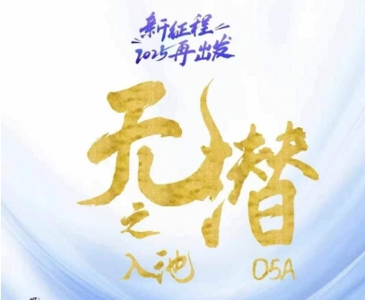 无潜不起全域入池方法论，​2025再出发，全程干货满满，带你掌握全域入池关键技巧-忧忧资源网